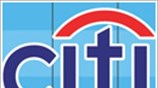 H άνοδος και η πτώση της Citigroup