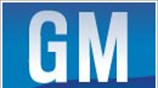 Παρουσία της General Motors στην Ευρώπη
