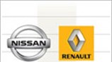 Δέκα χρόνια συνεργασίας Nissan-Renault