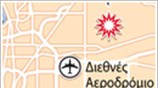 Πτώση αεροσκάφους