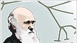 200 χρόνια από τη γέννηση του Δαρβίνου