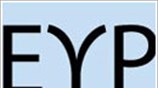 Ευρωζώνη: Ανεργία