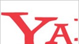 Yahoo: Αποτελέσματα δ