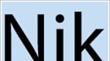 Nikkei 26-01-2008