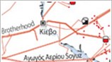 Ουκρανία - Φυσικό αέριο