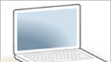 Desktop εναντίον laptop