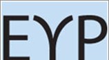 Ευρωζώνη: Δείκτης Τιμών Καταναλωτή