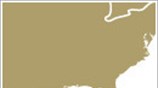 Απολύσεις σε παγκόσμιο επίπεδο