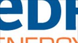 Συμμετοχές της EDF