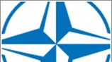 Επέκταση του ΝΑΤΟ στην Ευρώπη