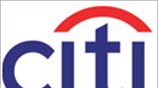 Citigroup