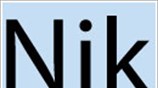 Nikkei 20-11-2008