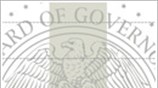 Μείωση επιτοκίων από τη FED