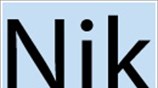 Nikkei 30-10-2008