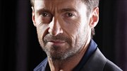 Στη νέα ταινία της επιτυχημένης σειράς «X-Men» θα επιστρέψει, για άλλη μια ...