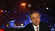 Η επίσκεψη του Ελληνα πρωθυπουργού στο Μόναχο και η αλλαγή στάσης της ...