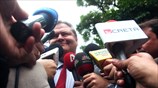 «Eχουμε ένα νέο πλαίσιο, μια νέα αφετηρία που πρέπει να την αξιοποιήσουμε ...