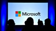 Η Microsoft έκανε γνωστό ότι πούλησε 40 εκατ. άδειες εγκατάστασης του νέου ...