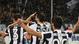 Για 88΄ λεπτά ο Ολυμπιακός κρατούσε τον άτυπο τίτλο του πρωταθλητή χειμώνα ...