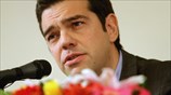 Πρόσκληση στους ψηφοφόρους του ΣΥΡΙΖΑ και σε όλους όσοι πιστεύουν στις ειλικρινείς ...