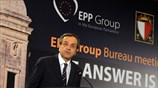 Μέσα στο 2013 ο Αντώνης Σαμαράς «βλέπει» τα πρώτα σημάδια ανάκαμψης της ...