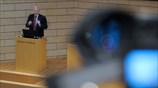 Την αισιοδοξία για την πορεία της ελληνικής οικονομίας στην έξοδο από την ...