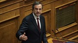 Επικίνδυνη δημαγωγική τακτική σε βάρος του λαού και της χώρας, χρέωσε στον ...