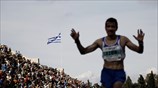 Την τελευταία πνοή του άφησε άνδρας, ο οποίος έλαβε μέρος στον αγώνα ...