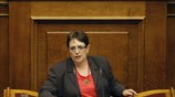 Για μέτρα που χαρακτηρίζονται από βαρβαρότητα αλλά και για επιλεκτική ευαισθησία που ...