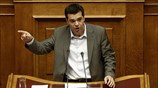 Σφοδρή επίθεση στην κυβέρνηση με κυρίαρχη την κατηγορία ότι δεν έχει όρια ...