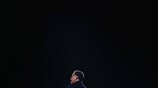 Ο υποψήφιος του Ρεπουμπλικανικού Κόμματος για τις αμερικανικές προεδρικές εκλογές Μιτ Ρόμνεϊ ...