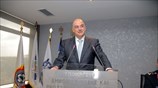 Τη δημιουργία τμημάτων αντιμετώπισης της ρατσιστικής βίας, αρχικά στην Αθήνα και τη ...