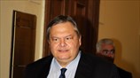 Την ανάγκη να λυθεί το ζήτημα της βιωσιμότητας του χρέους για να ...