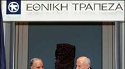 Ξανά στο τραπέζι των διαπραγματεύσεων με αποφασιστικότητα