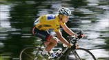 Η Διεθνής Ομοσπονδία Ποδηλασίας (UCI) αποδέχθηκε τα συμπεράσματα της έρευνας που διεξήγαγε ...