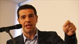 Σε πανελλαδικό ξεσηκωμό προκειμένου να μην περάσουν τα νέα μέτρα κάλεσε ο ...