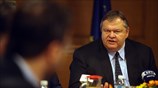 Η Ελλάδα θα βγει από την κρίση, θα κάνει τη στροφή και ...