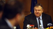 Η Ελλάδα θα βγει από την κρίση, θα κάνει τη στροφή και ...