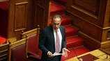 Δεν πρόκειται να ενταχθεί στο Ταμείο Αξιοποίησης Ιδιωτικής Περιουσίας του Δημοσίου η ...