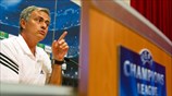 Πριν από λίγες ημέρες, στη συνέντευξη Τύπου που ακολούθησε το «clasico», ο ...