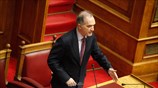Για εξοικονόμηση άνω των 300 εκατ. ευρώ και φθηνότερα φάρμακα κατά 12%, ...
