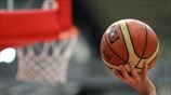 Τις πύλες της στο φιλοθεάμον κοινό ανοίγει απόψε η Ευρωλίγκα του μπάσκετ, ...
