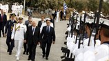 Την πεποίθηση του ότι δεν μπορεί να υπάρξουν άλλες περικοπές για τις ...
