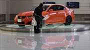 Η Toyota και η Nissan πρόκειται να μειώσουν την παραγωγή τους στην ...