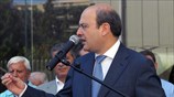 «Οι επτά εβδομάδες που μεσολαβούν, ανάμεσα στο σήμερα και τις 18 Οκτωβρίου ...