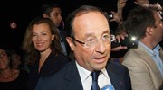 «Εξαιρετικής σοβαρότητας» χαρακτήρισε την οικονομική κρίση ο Γάλλος πρόεδρος Φρανσουά Ολάντ, τονίζοντας ...
