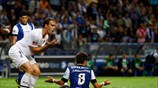 Τα πάνω κάτω έφερε η Τότεναμ την τελευταία ημέρα της μεταγραφικής περιόδου. ...