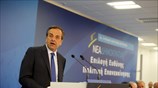 Πολλές από τις περικοπές που περιλαμβάνονται στο πακέτο μέτρων των 11,5 δισ. ...