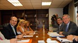 Η ασφυκτική πίεση που έχει δημιουργηθεί για τις ελληνικές επιχειρήσεις, μετά την ...