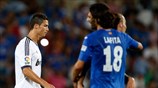 Υποχρεωμένη να «κυνηγάει» από το ξεκίνημα τη βασική αντίπαλό της για τον ...